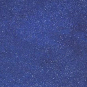 Meet your Posher, Hayley